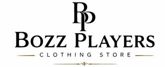 Bozz Players