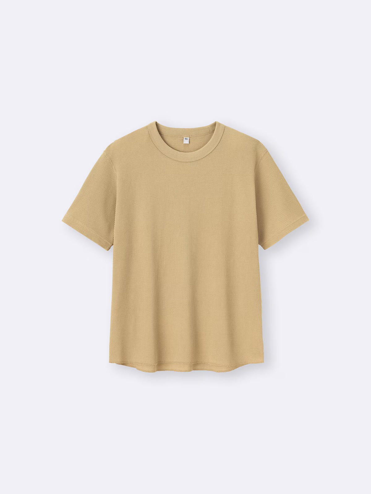 Super Comfort