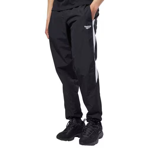 Track Pants